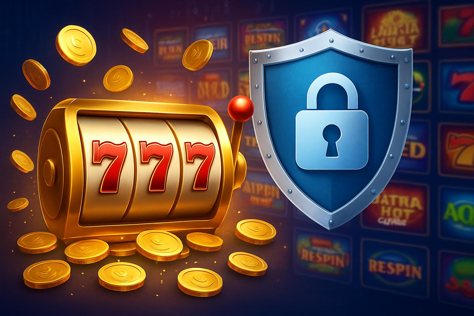 Slot Online