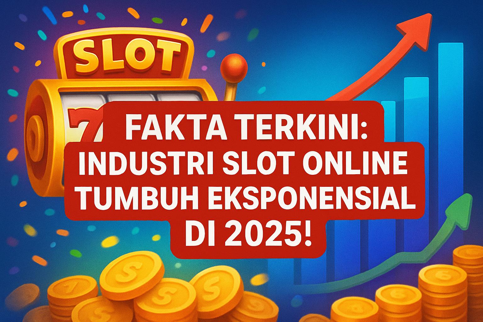 Slot Online