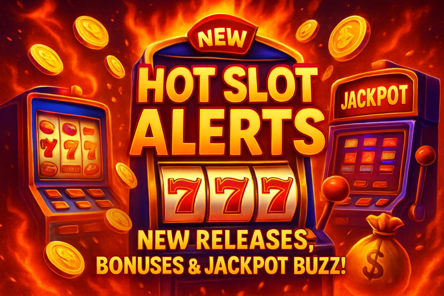 Slot Online